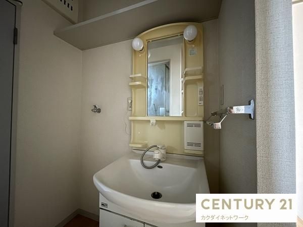 �y���ʏ��z�@