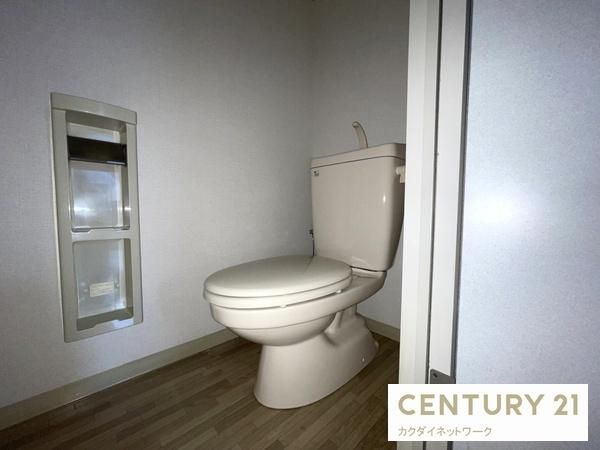 �y�g�C���z�@