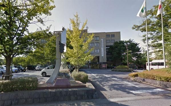 �y���Ӂz�@�v��s�����@�k��14��