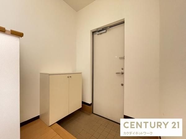 �y���ցz�@