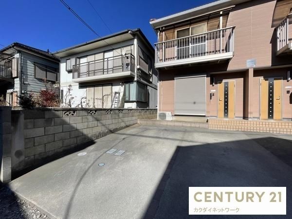 �y���ԏ�z�@