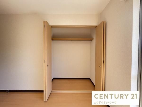 �y���[�z�@