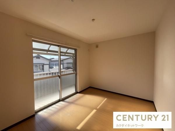 �y���̑������E�X�y�[�X�z�@�Q�K�m��6.5��