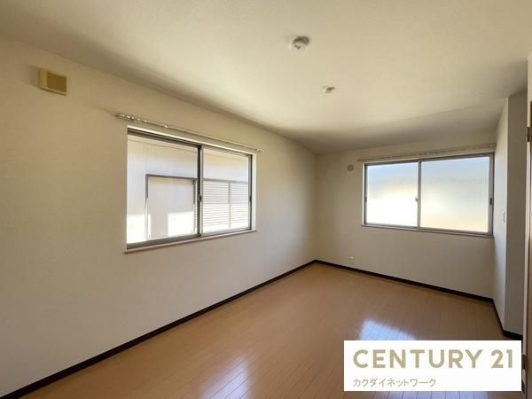 �y���̑������E�X�y�[�X�z�@�Q�K�m��7.5��