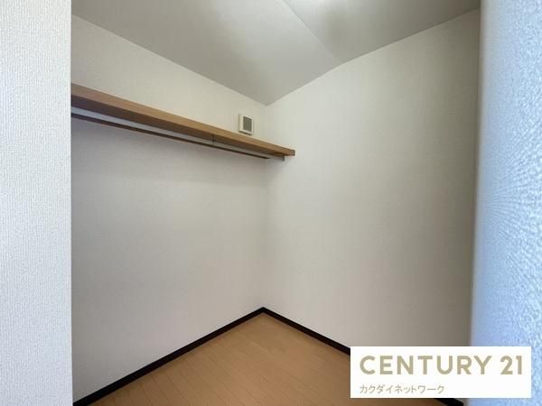 �y���[�z�@�Q�K�m��7.5��