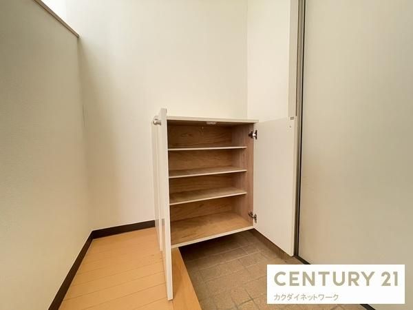 �y���[�z�@