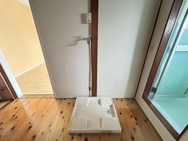 �y���̑��ݔ��z�@