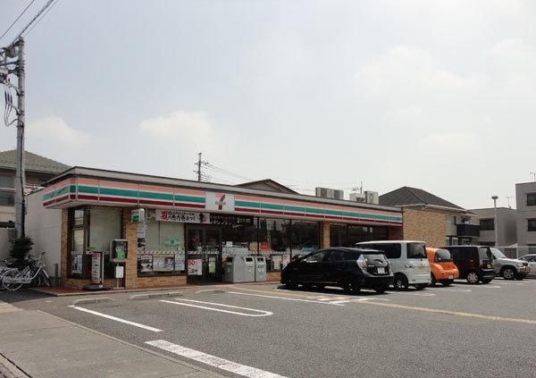 �y���Ӂz�@�Z�u���C���u���v�쓌2���ړX�@�k��7��