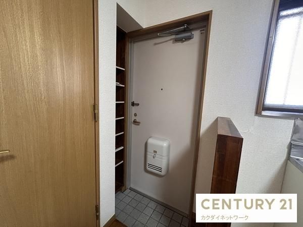 �y���ցz�@