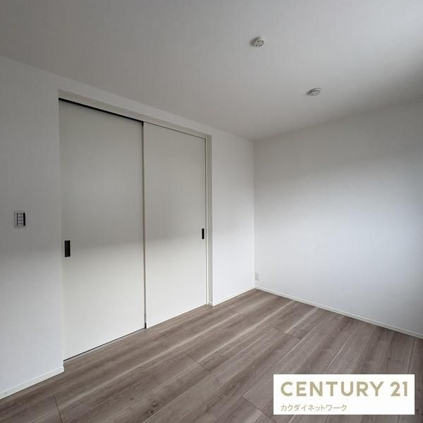 �y���̑������E�X�y�[�X�z�@�m��6.1��