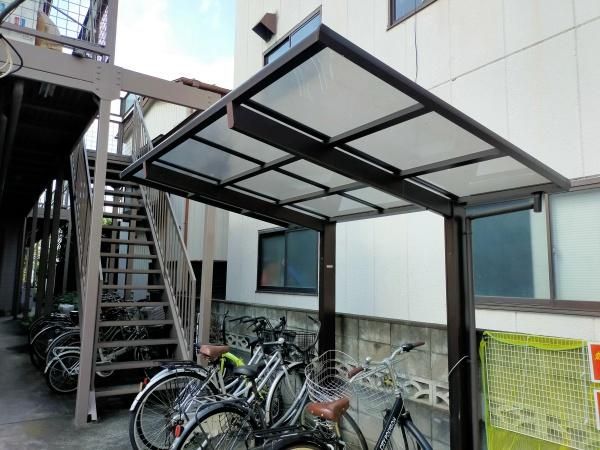�y���̑����L�����z�@