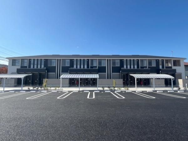 �y���ԏ�z�@