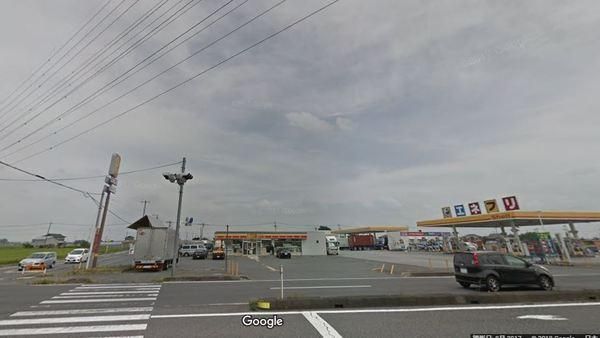 �y���Ӂz�@