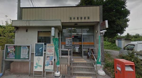 �y���Ӂz�@