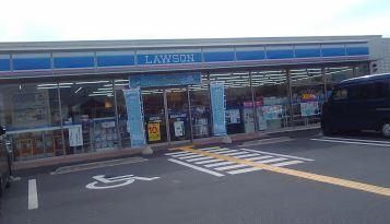 �y���Ӂz�@