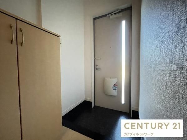 �y���ցz�@