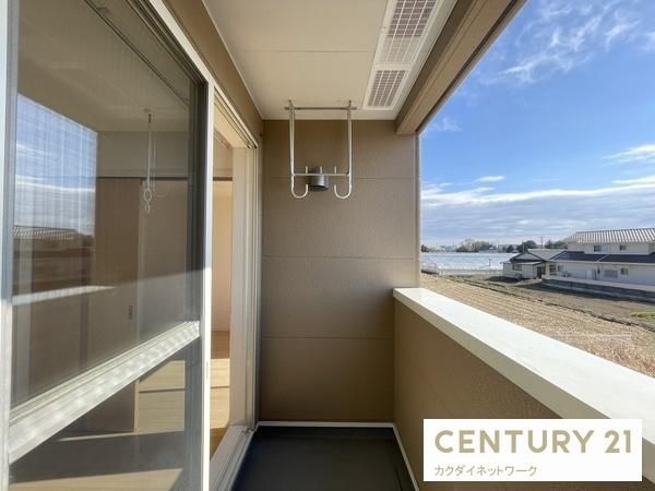 �y�o���R�j�[�z�@