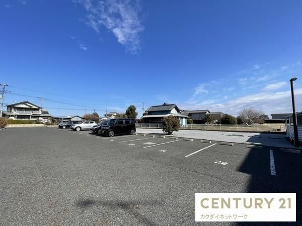 �y���ԏ�z�@