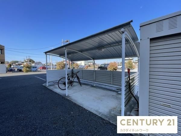 �y���̑����L�����z�@