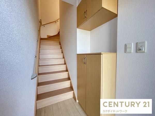 �y���ցz�@