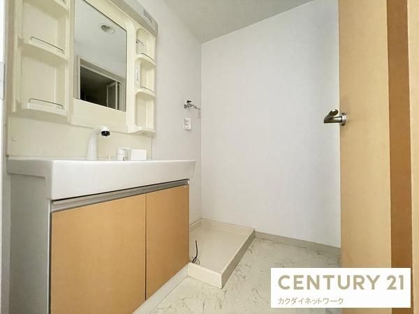 �y���ʏ��z�@