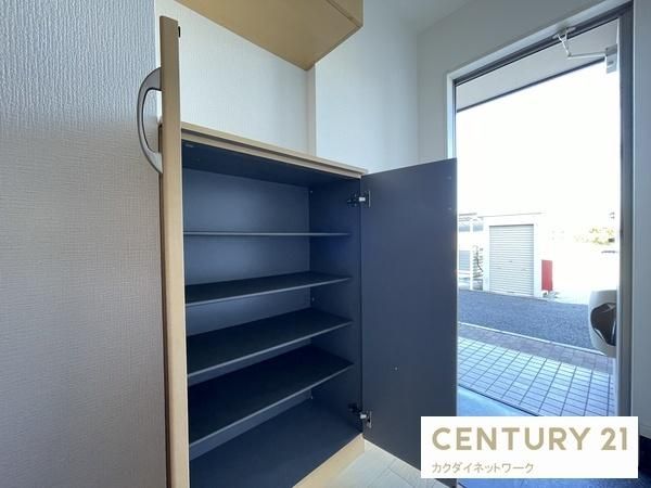 �y���ցz�@