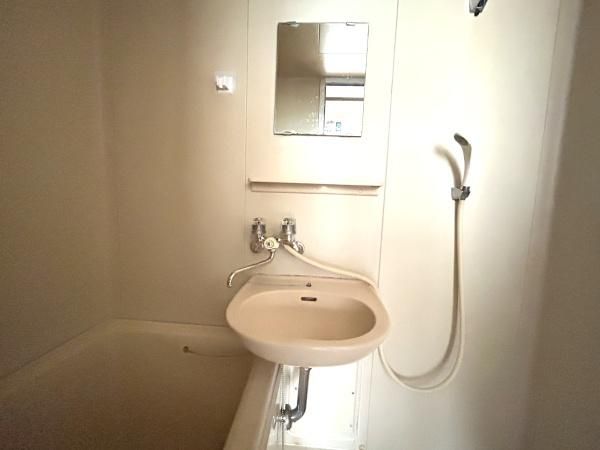 �y���ʏ��z�@