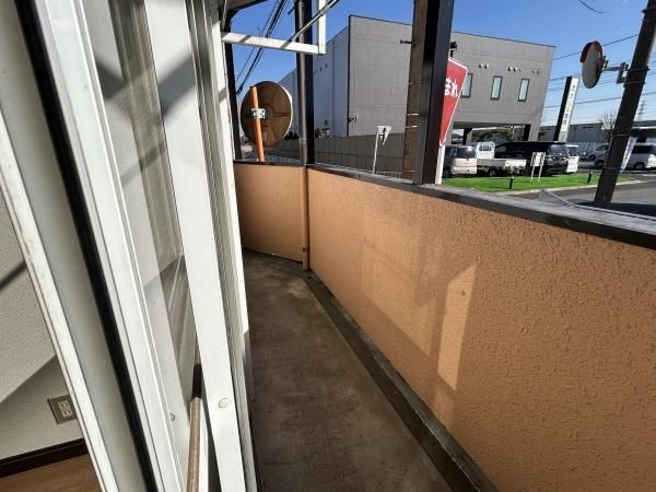 �y�o���R�j�[�z�@