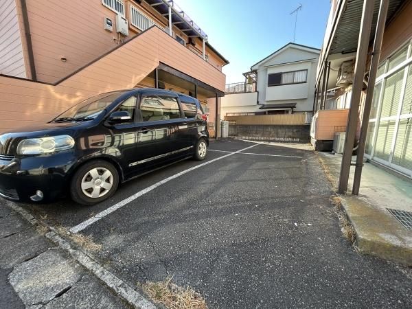 �y���ԏ�z�@