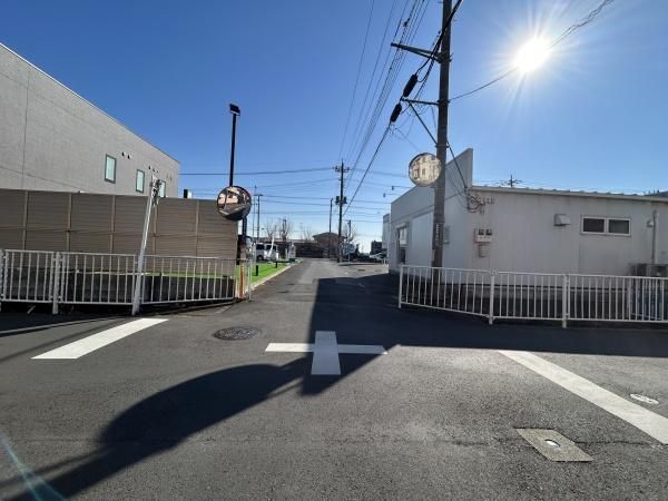 �y���]�z�@