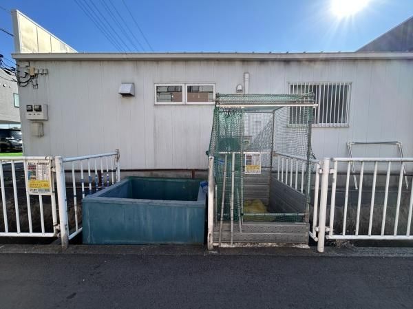 �y���̑����L�����z�@