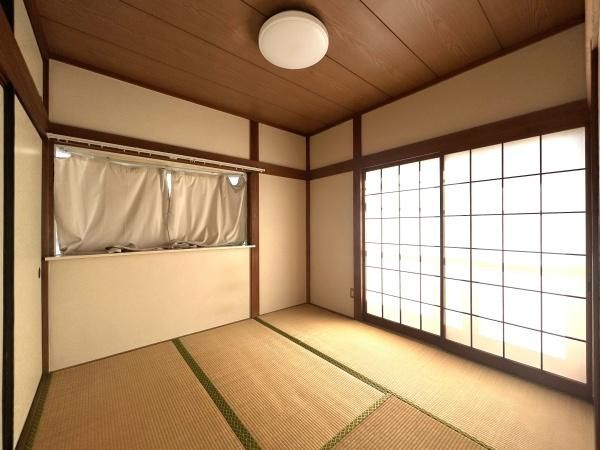 �y���̑������E�X�y�[�X�z�@