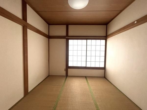 �y���̑������E�X�y�[�X�z�@