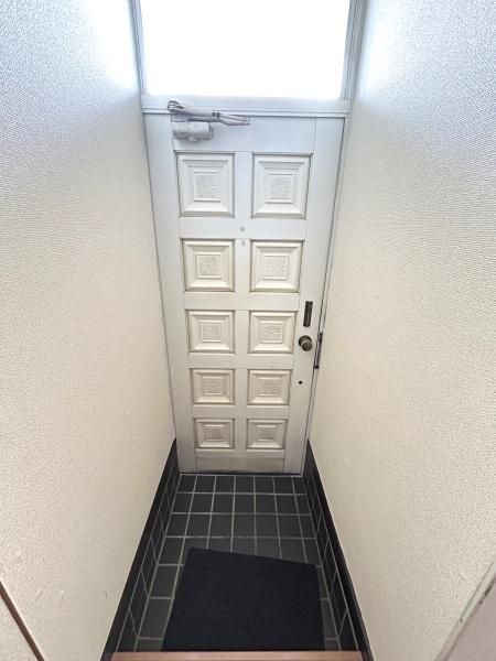 �y���ցz�@