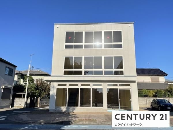 �y�����O�ρz�@