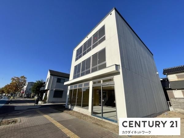 �y���̑��z�@