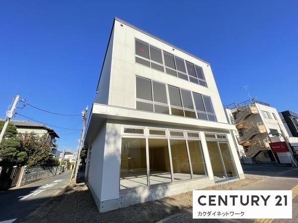 �y���̑��z�@