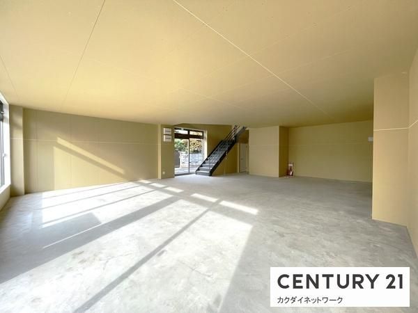 �y���̑��z�@