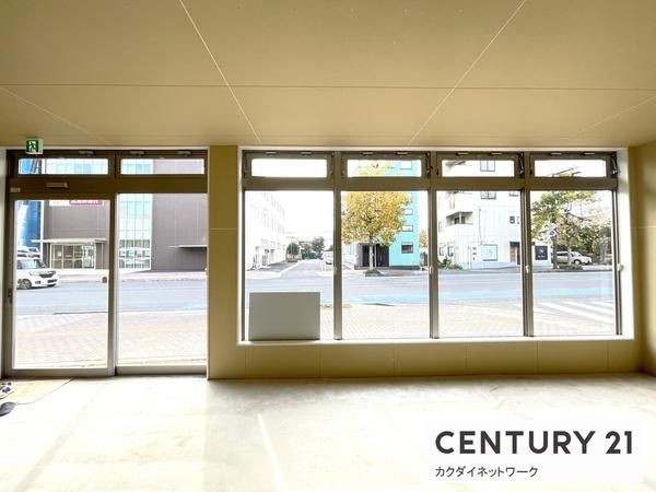 �y���̑��z�@