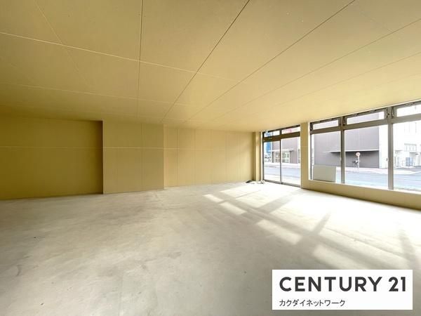 �y���̑��z�@