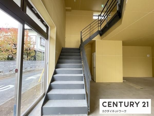 �y���̑��z�@