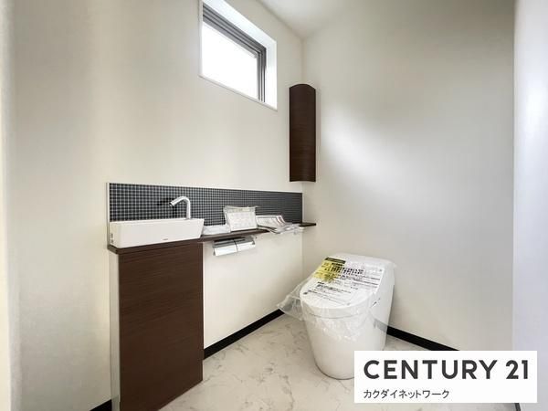 �y�g�C���z�@