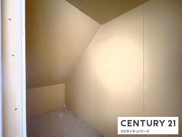 �y���[�z�@