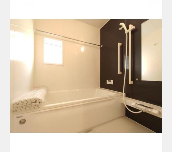 �y�o�X�z�@