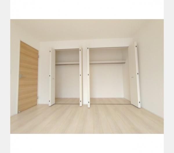 �y���[�z�@