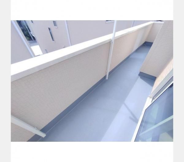 �y�o���R�j�[�z�@