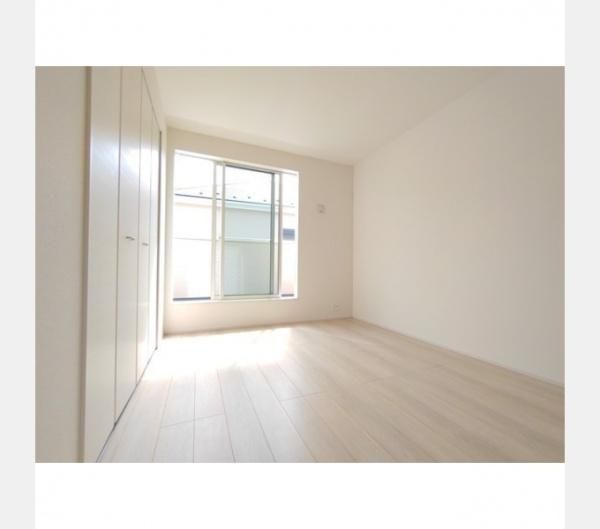 �y���̑������E�X�y�[�X�z�@