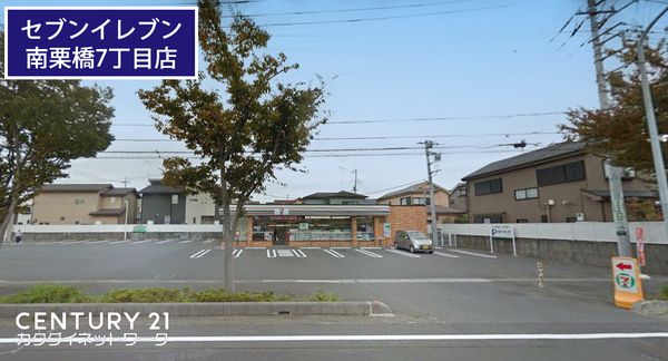 �y���Ӂz�@