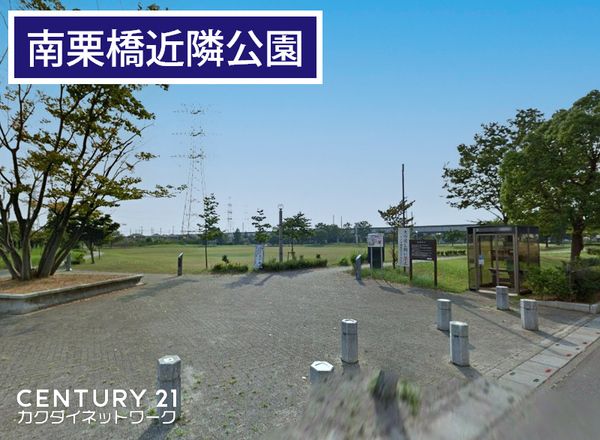 �y���Ӂz�@