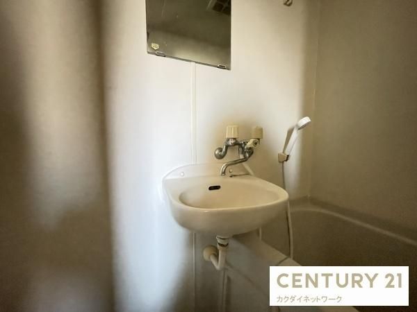 �y���ʏ��z�@